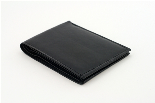LEATHER WALLET / WT M 22