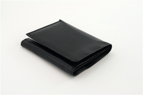 LEATHER WALLET / WT 210