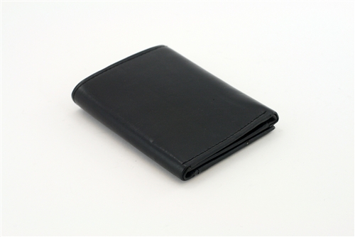 LEATHER WALLET / WT 505