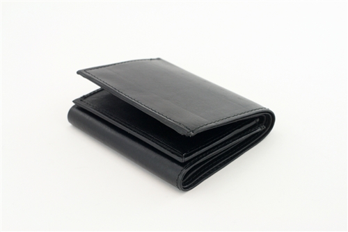 LEATHER WALLET / WT 73