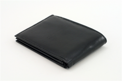 LEATHER WALLET / WT 786