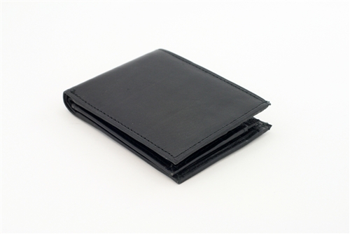 LEATHER WALLET / WT 84