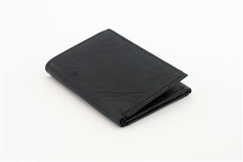 LEATHER WALLET / WT 96