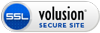 yousitename.com is a Volusion Secure Site